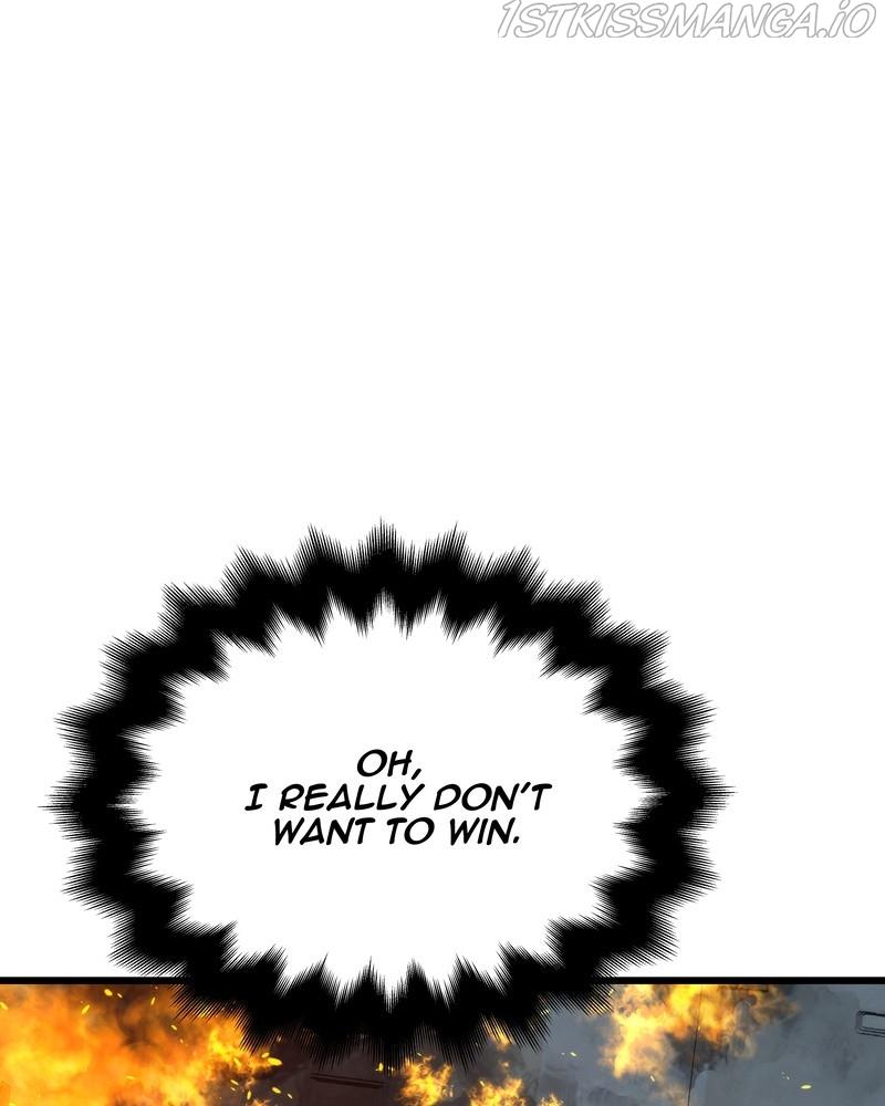 MONOCHROME – Manhwa Chapter 39 - page 119
