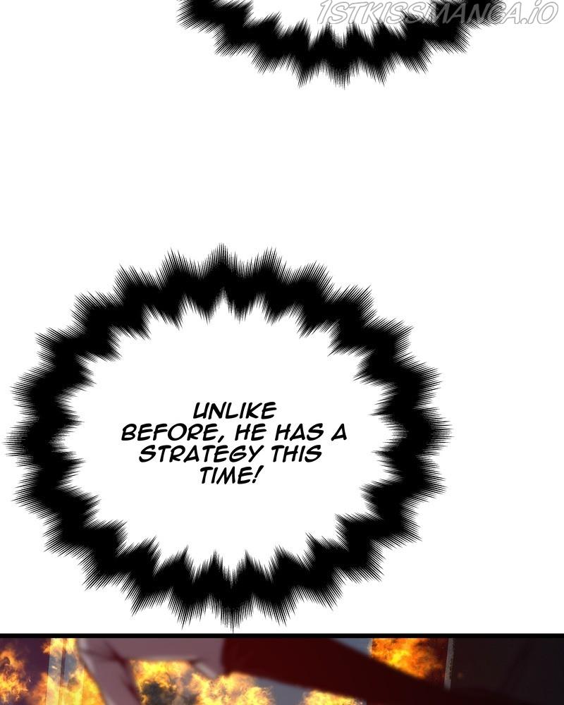 MONOCHROME – Manhwa Chapter 39 - page 12