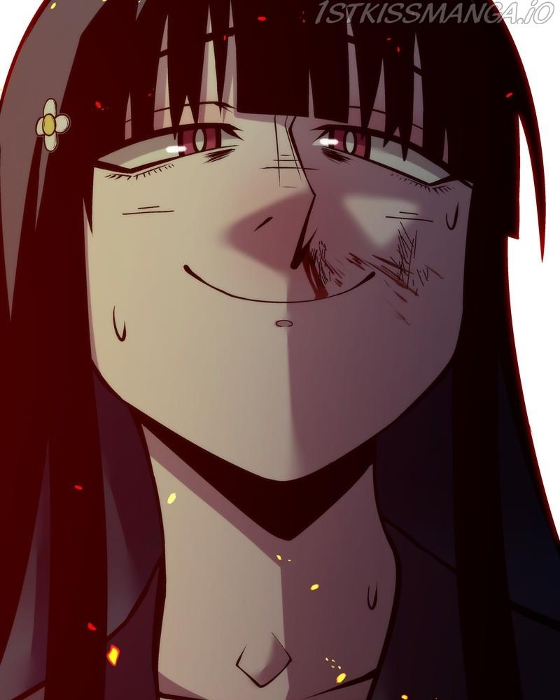 MONOCHROME – Manhwa Chapter 39 - page 123