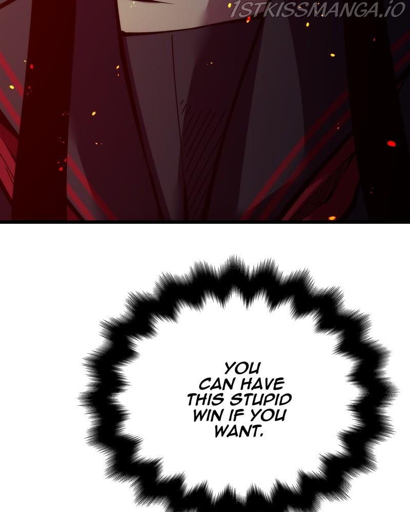 MONOCHROME – Manhwa Chapter 39 - page 124