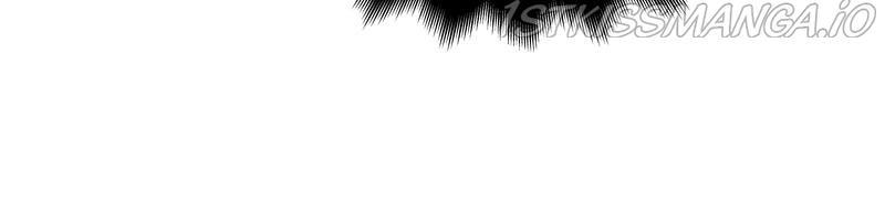 MONOCHROME – Manhwa Chapter 39 - page 125