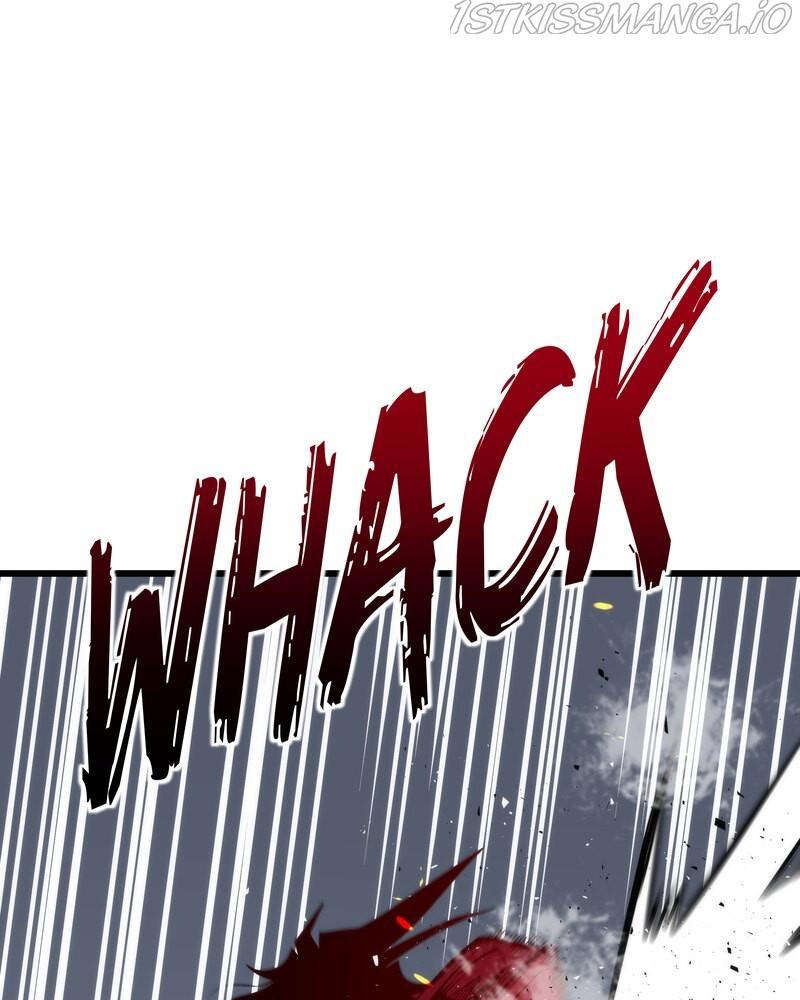 MONOCHROME – Manhwa Chapter 39 - page 126