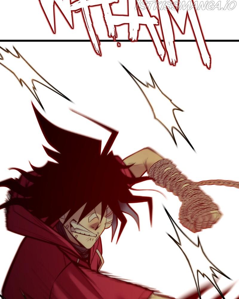 MONOCHROME – Manhwa Chapter 39 - page 129