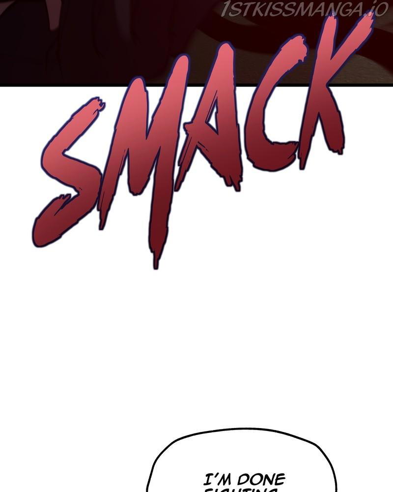 MONOCHROME – Manhwa Chapter 39 - page 131