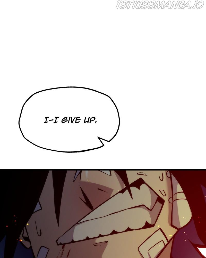 MONOCHROME – Manhwa Chapter 39 - page 134