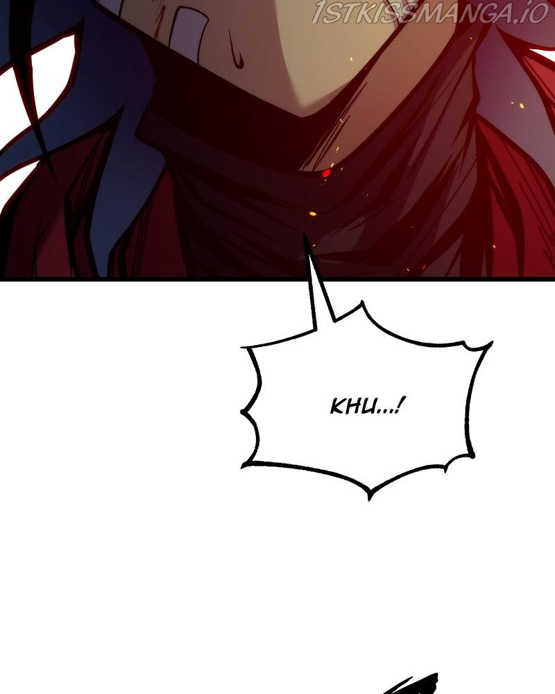 MONOCHROME – Manhwa Chapter 39 - page 135
