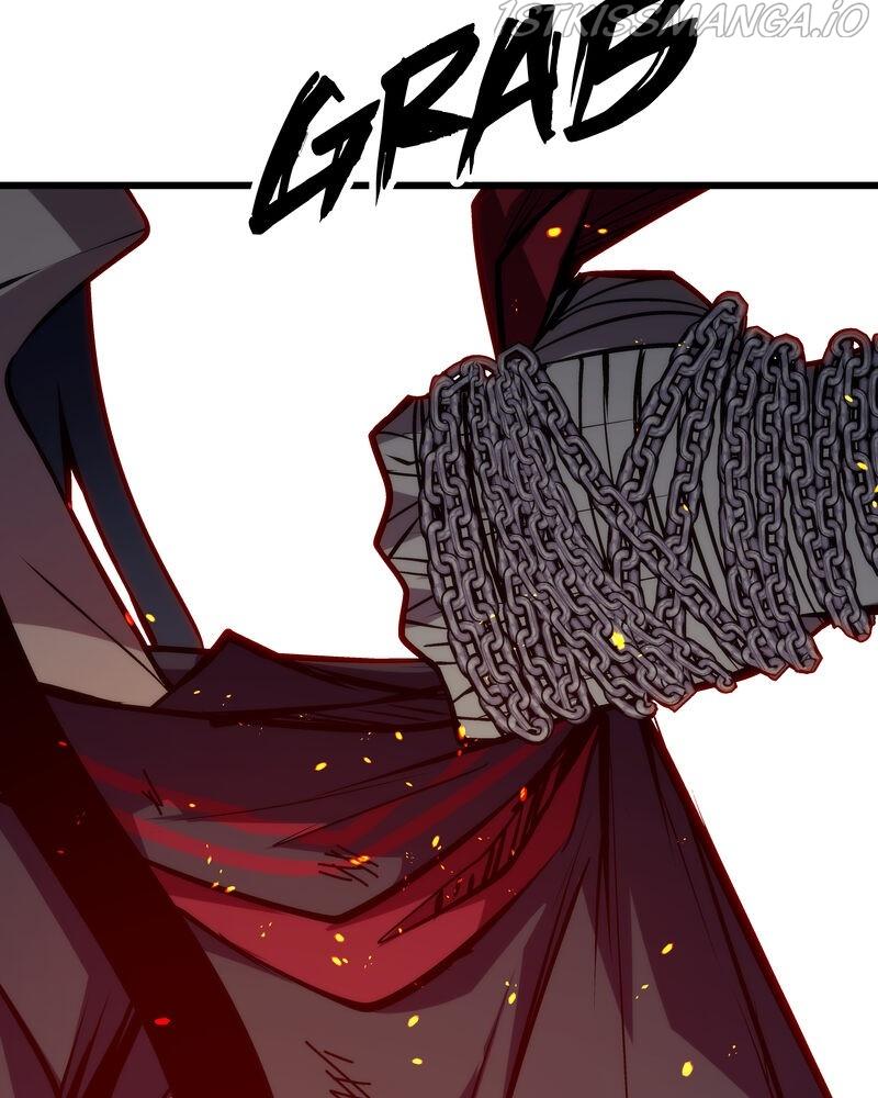 MONOCHROME – Manhwa Chapter 39 - page 136