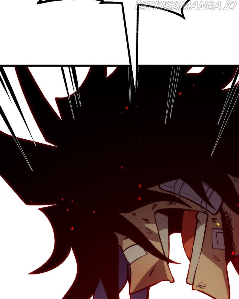 MONOCHROME – Manhwa Chapter 39 - page 138