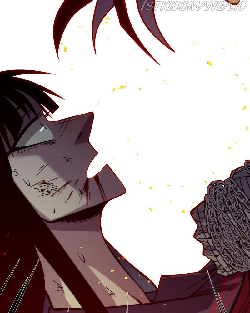 MONOCHROME – Manhwa Chapter 39 - page 139