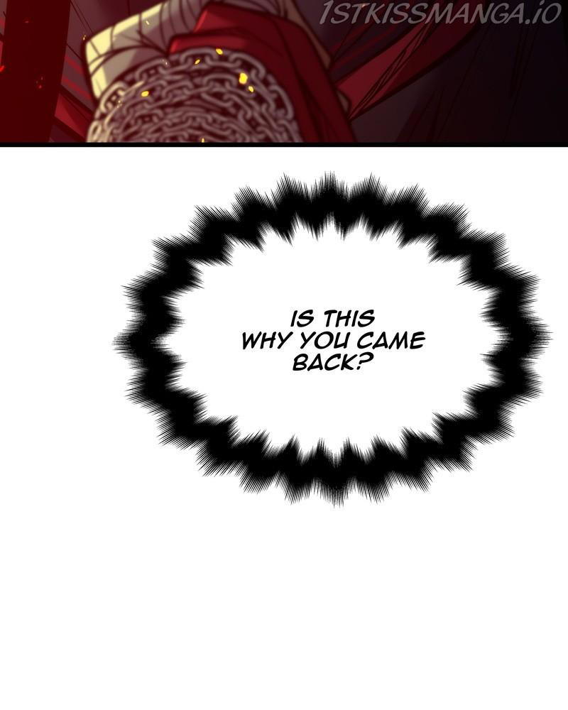 MONOCHROME – Manhwa Chapter 39 - page 143