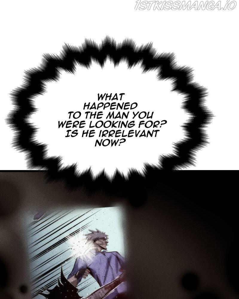 MONOCHROME – Manhwa Chapter 39 - page 144
