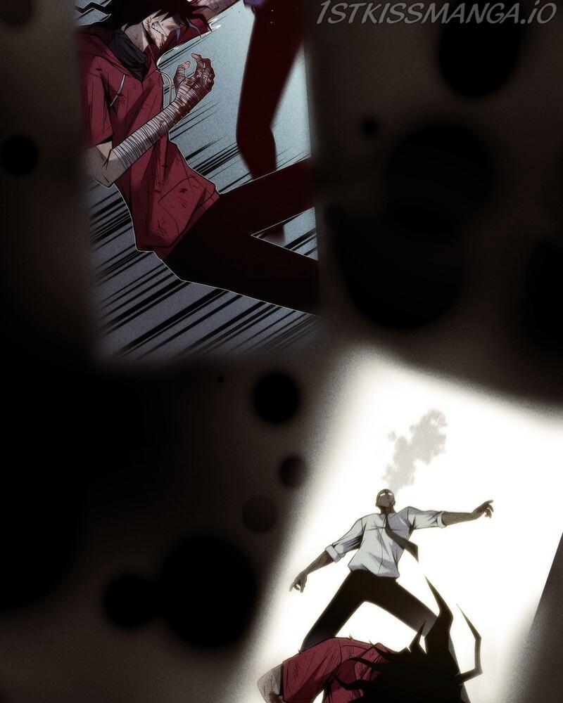 MONOCHROME – Manhwa Chapter 39 - page 145