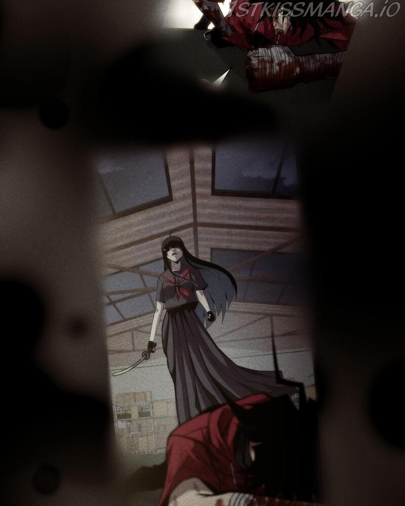 MONOCHROME – Manhwa Chapter 39 - page 146