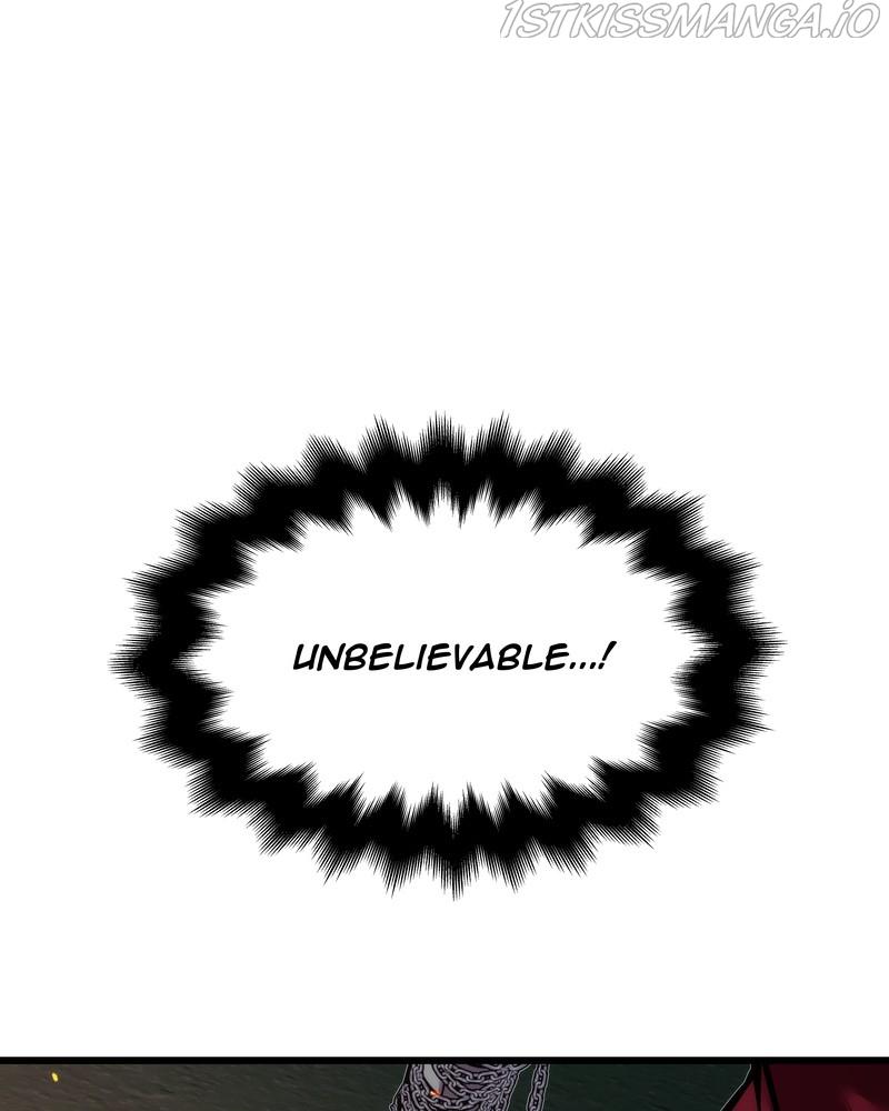 MONOCHROME – Manhwa Chapter 39 - page 148