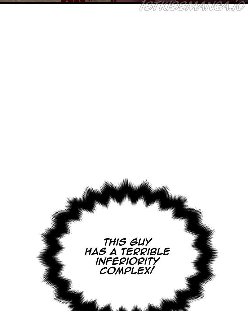 MONOCHROME – Manhwa Chapter 39 - page 150