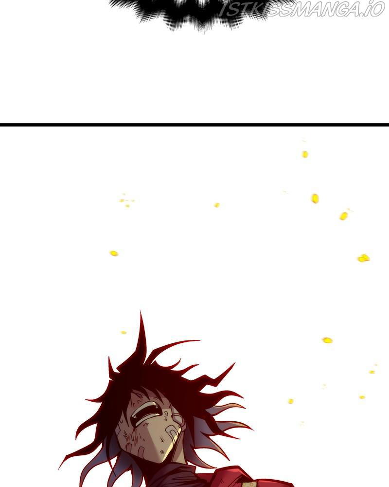MONOCHROME – Manhwa Chapter 39 - page 151