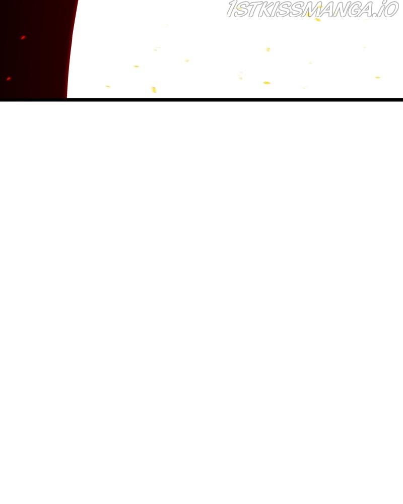 MONOCHROME – Manhwa Chapter 39 - page 154