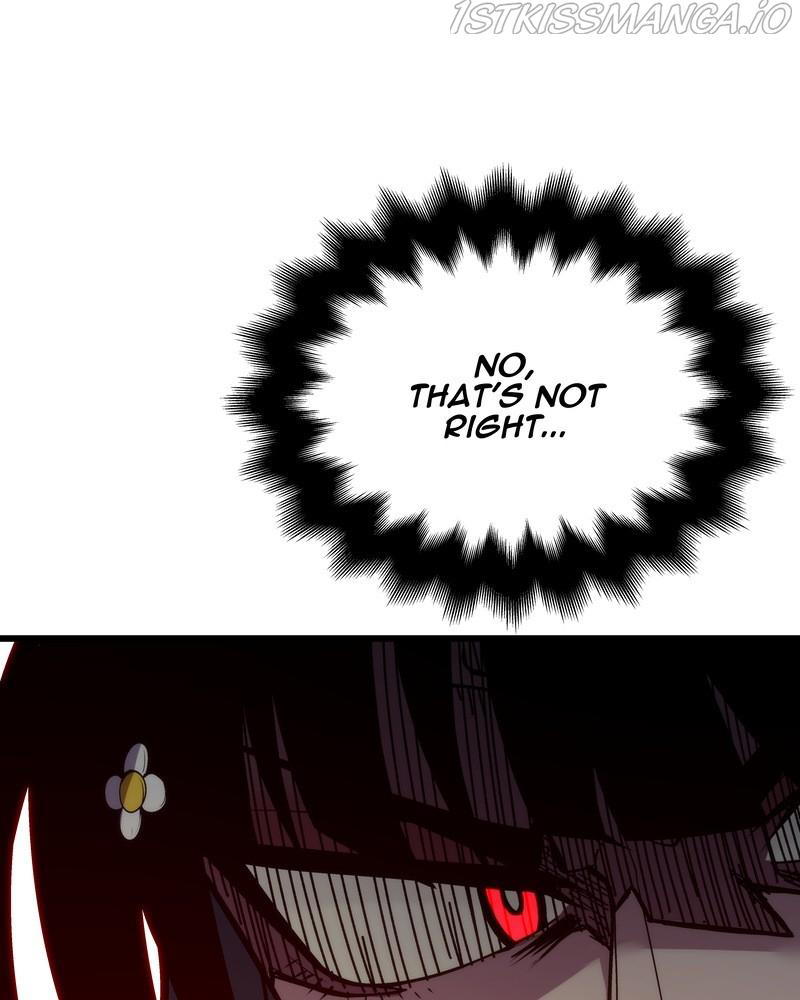 MONOCHROME – Manhwa Chapter 39 - page 18