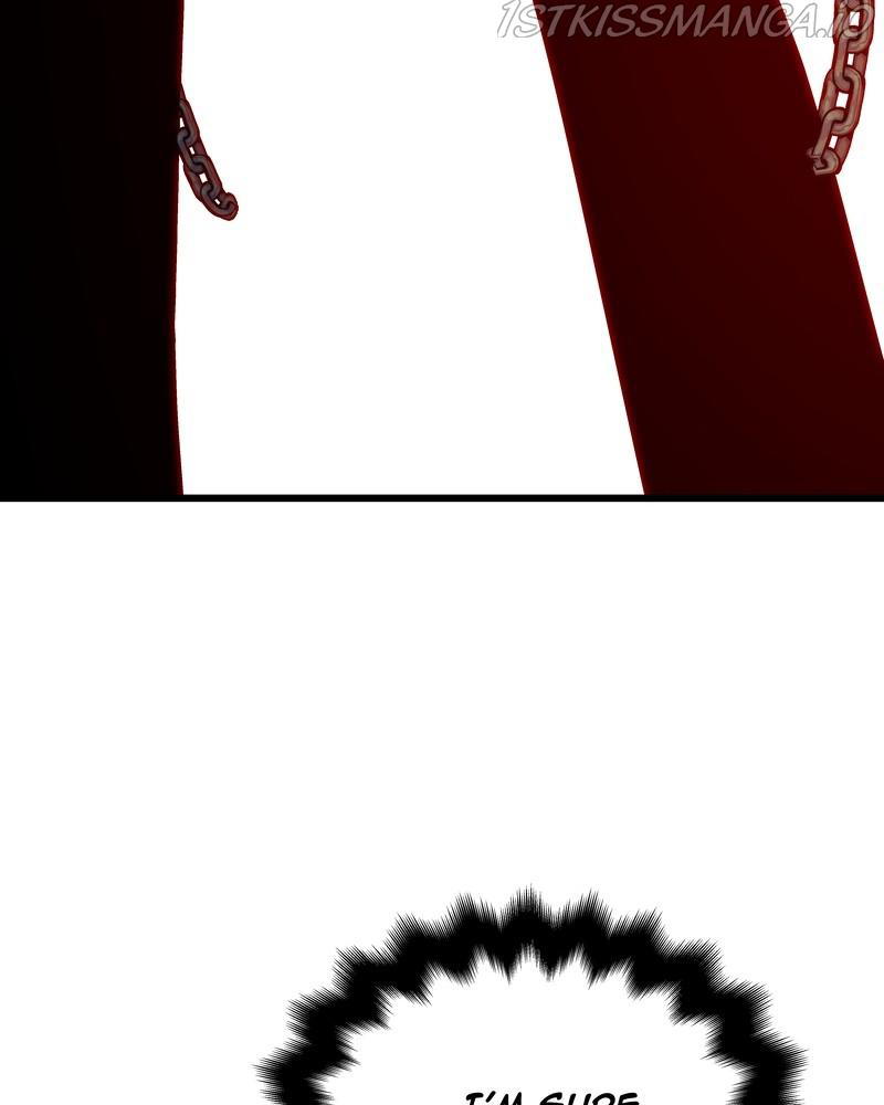 MONOCHROME – Manhwa Chapter 39 - page 28
