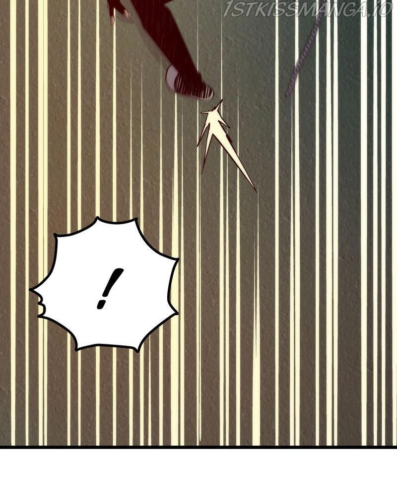 MONOCHROME – Manhwa Chapter 39 - page 35