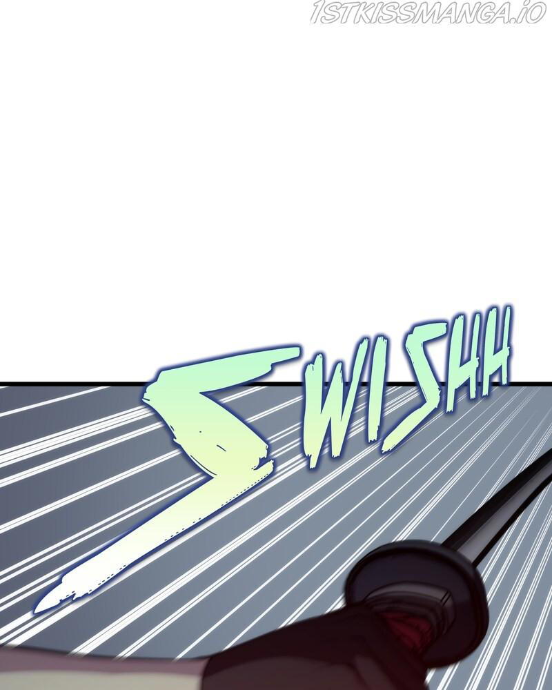 MONOCHROME – Manhwa Chapter 39 - page 36