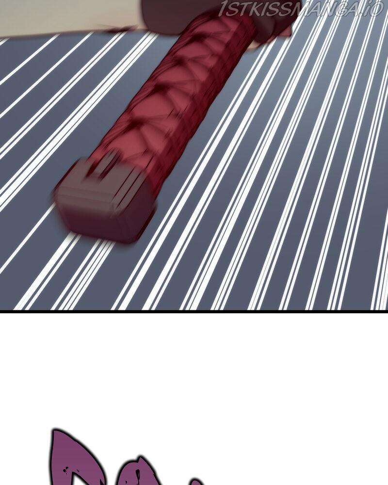 MONOCHROME – Manhwa Chapter 39 - page 37