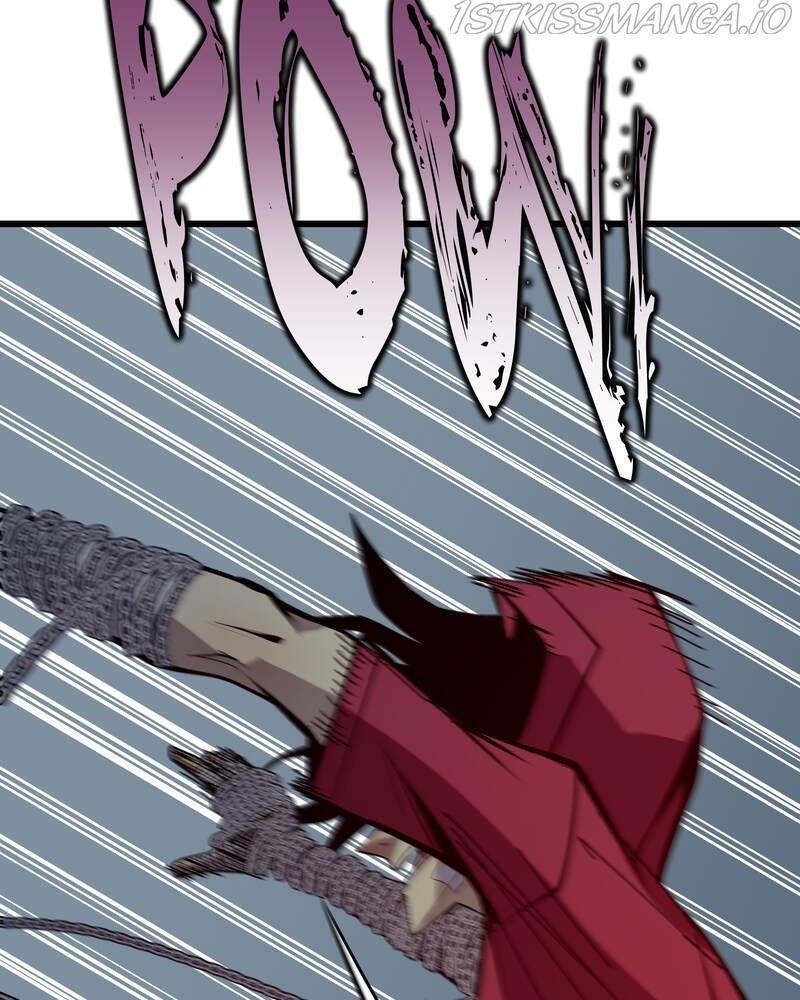 MONOCHROME – Manhwa Chapter 39 - page 38