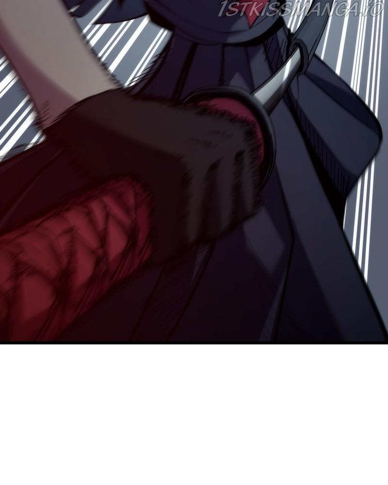 MONOCHROME – Manhwa Chapter 39 - page 4
