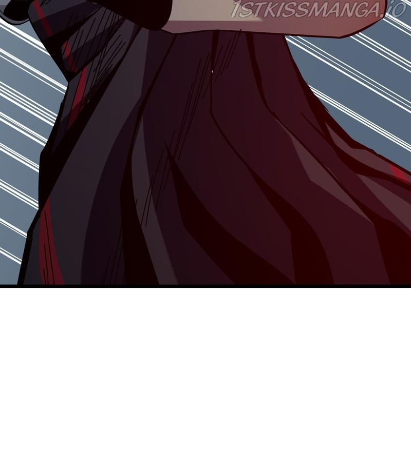MONOCHROME – Manhwa Chapter 39 - page 40