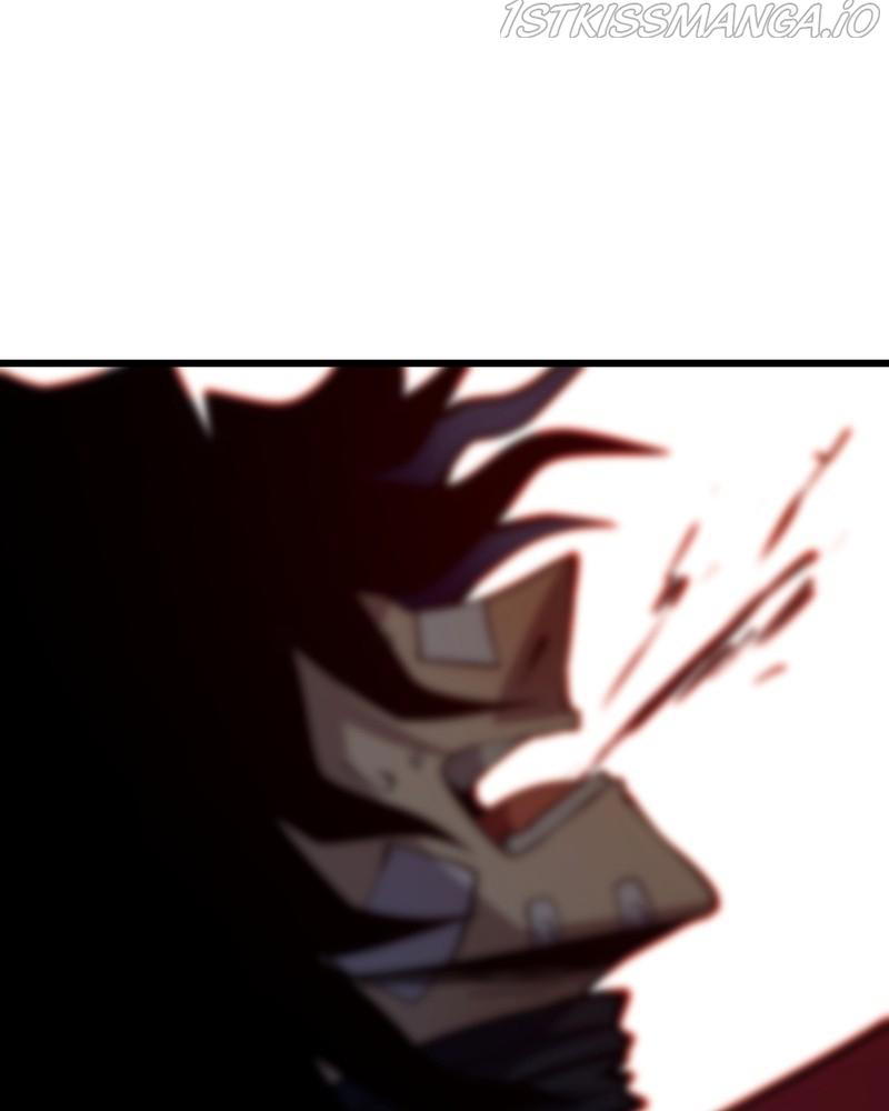 MONOCHROME – Manhwa Chapter 39 - page 41