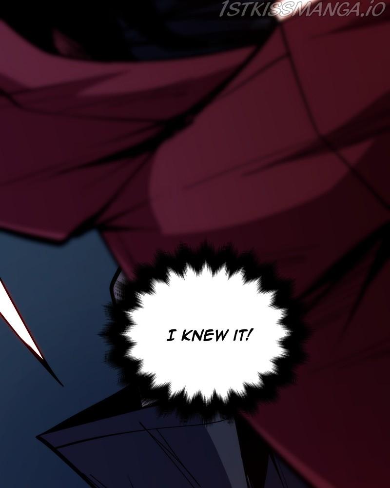 MONOCHROME – Manhwa Chapter 39 - page 42