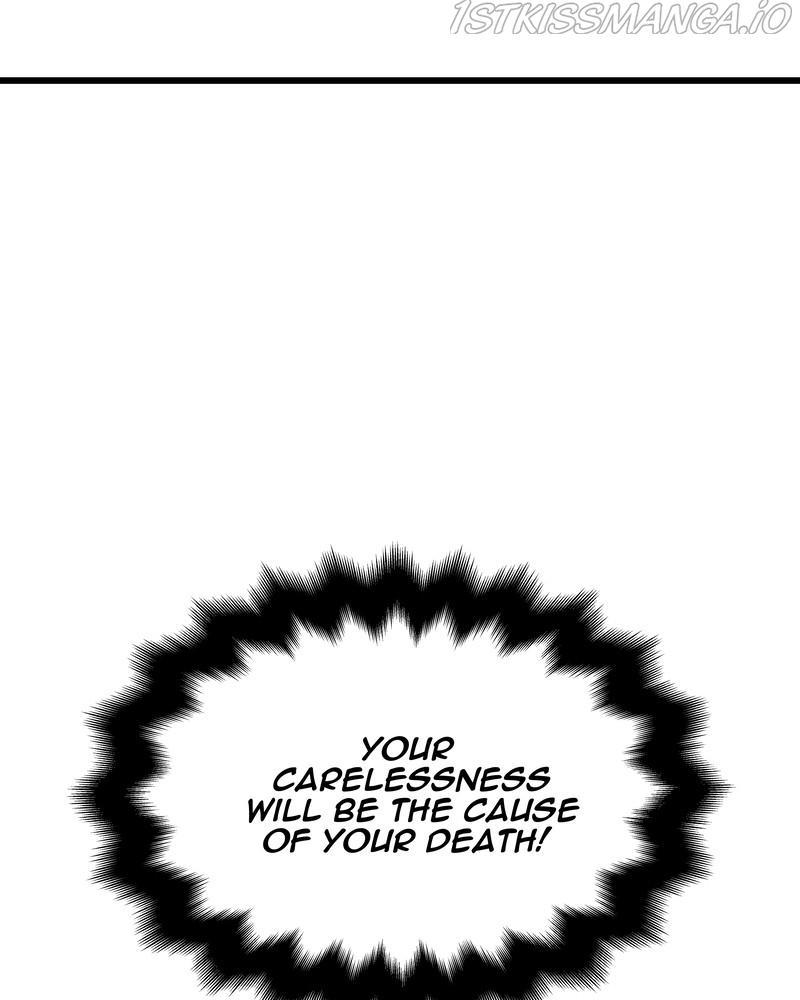 MONOCHROME – Manhwa Chapter 39 - page 44