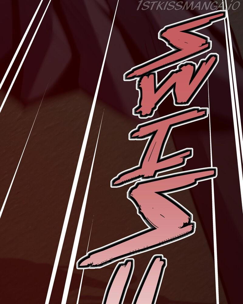 MONOCHROME – Manhwa Chapter 39 - page 47