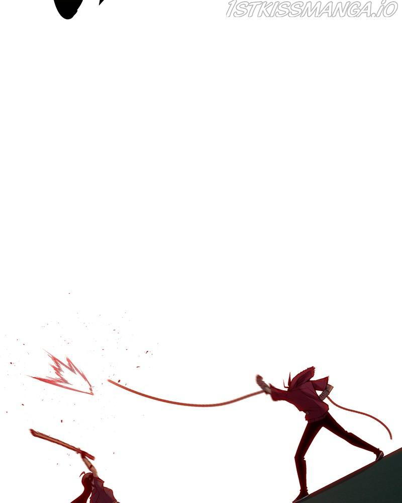 MONOCHROME – Manhwa Chapter 39 - page 50
