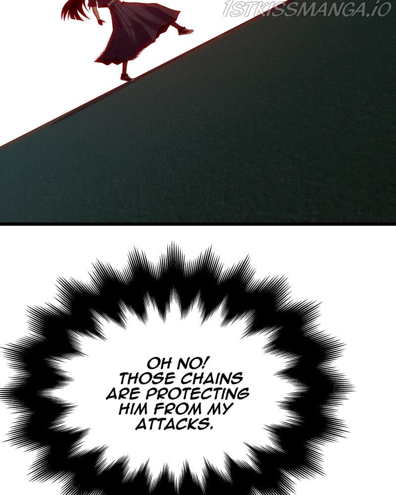 MONOCHROME – Manhwa Chapter 39 - page 51