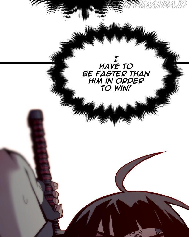 MONOCHROME – Manhwa Chapter 39 - page 52
