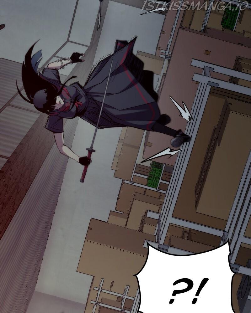 MONOCHROME – Manhwa Chapter 39 - page 6
