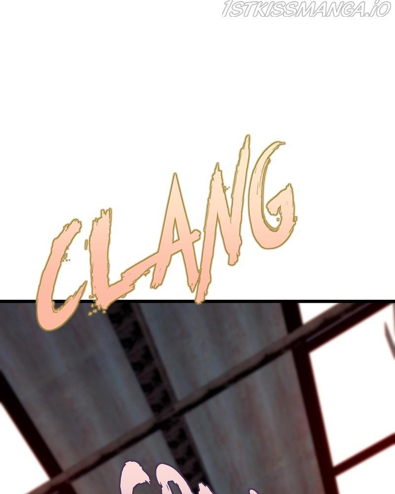 MONOCHROME – Manhwa Chapter 39 - page 64
