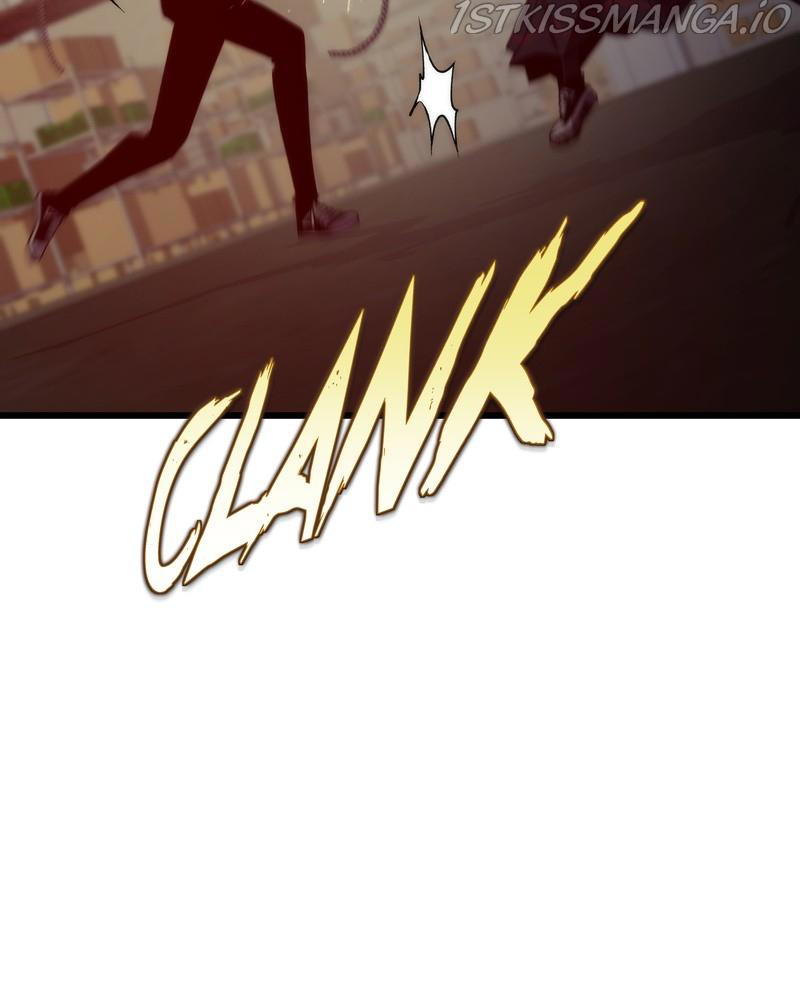 MONOCHROME – Manhwa Chapter 39 - page 66