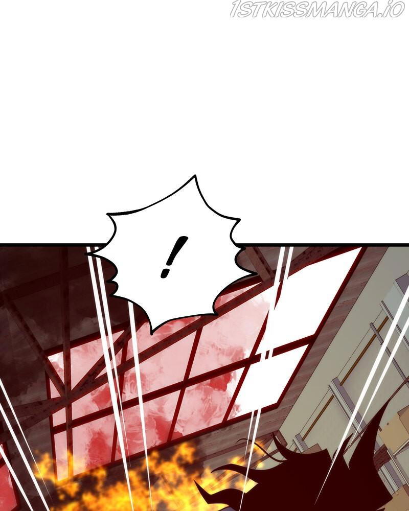 MONOCHROME – Manhwa Chapter 39 - page 67