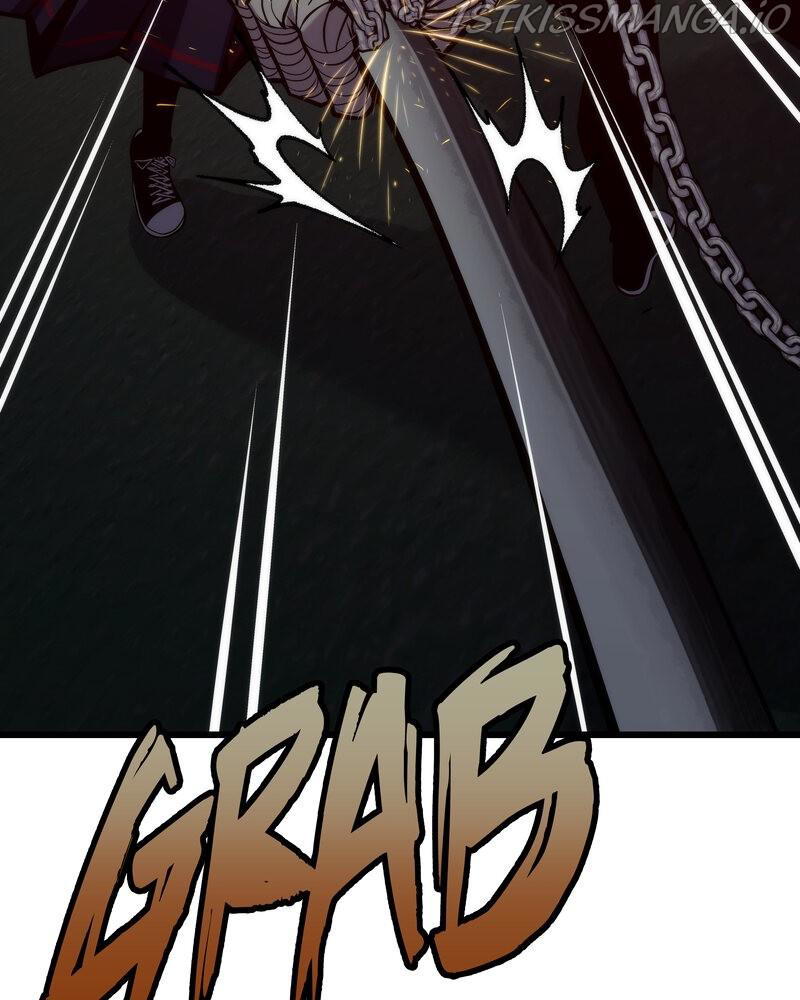 MONOCHROME – Manhwa Chapter 39 - page 69