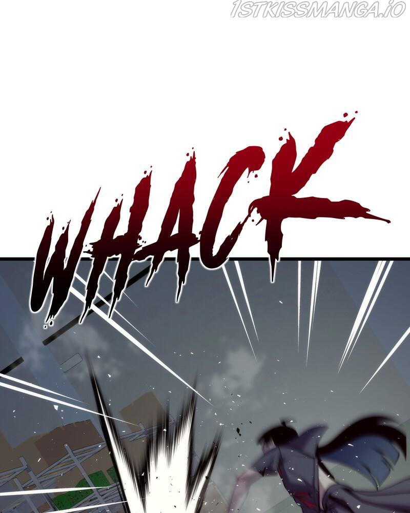 MONOCHROME – Manhwa Chapter 39 - page 71