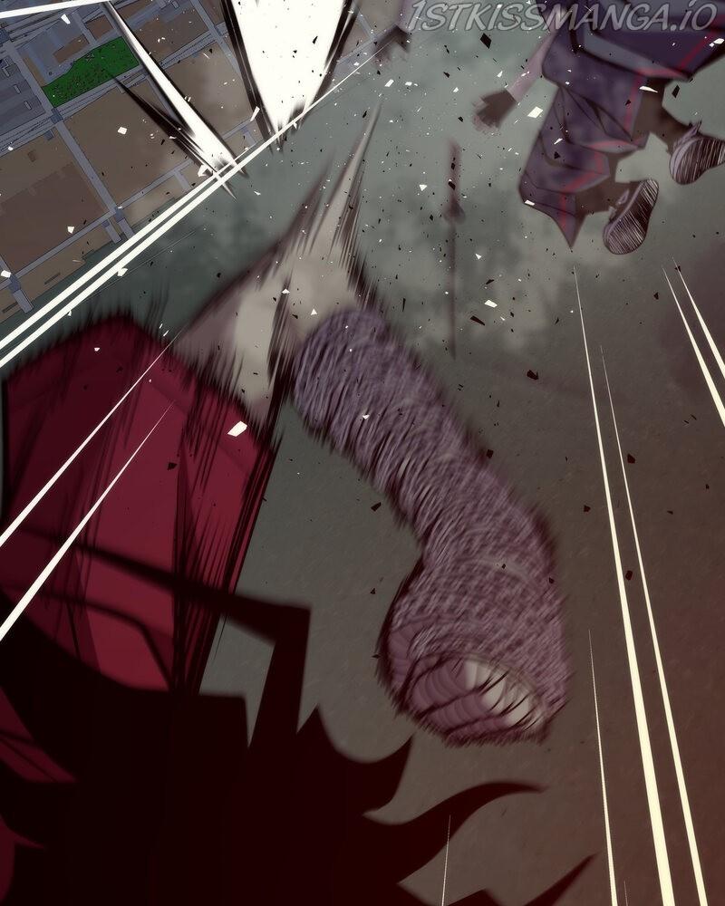 MONOCHROME – Manhwa Chapter 39 - page 72