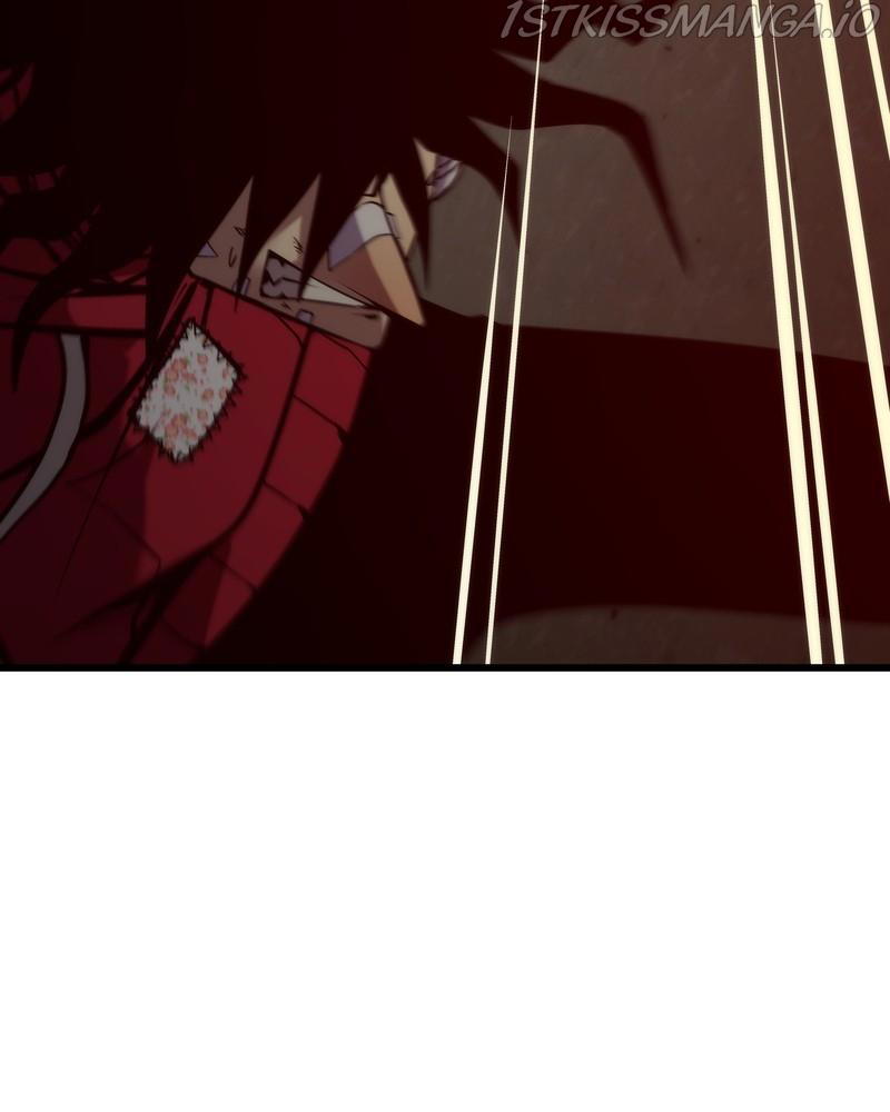MONOCHROME – Manhwa Chapter 39 - page 73