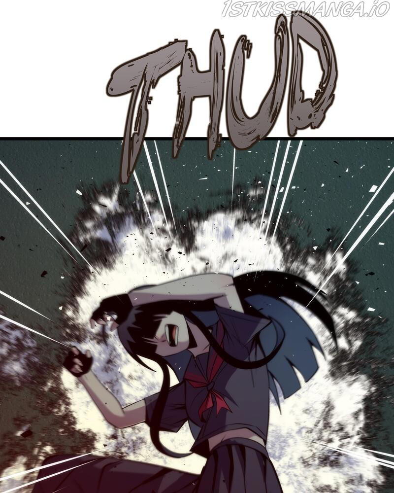 MONOCHROME – Manhwa Chapter 39 - page 74