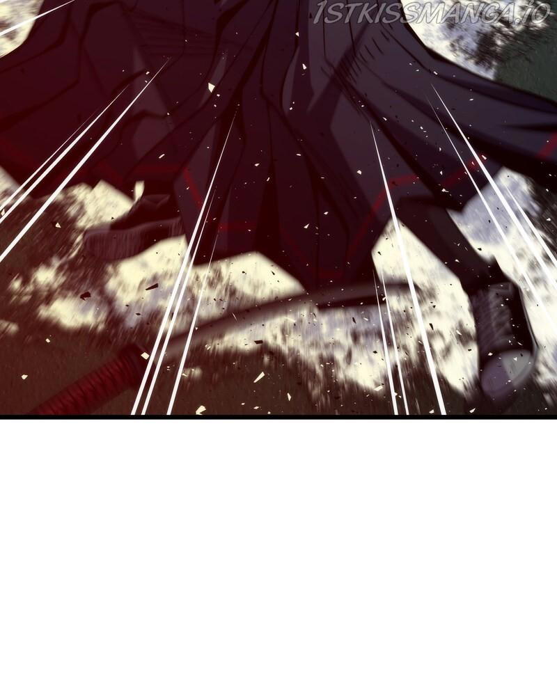 MONOCHROME – Manhwa Chapter 39 - page 75