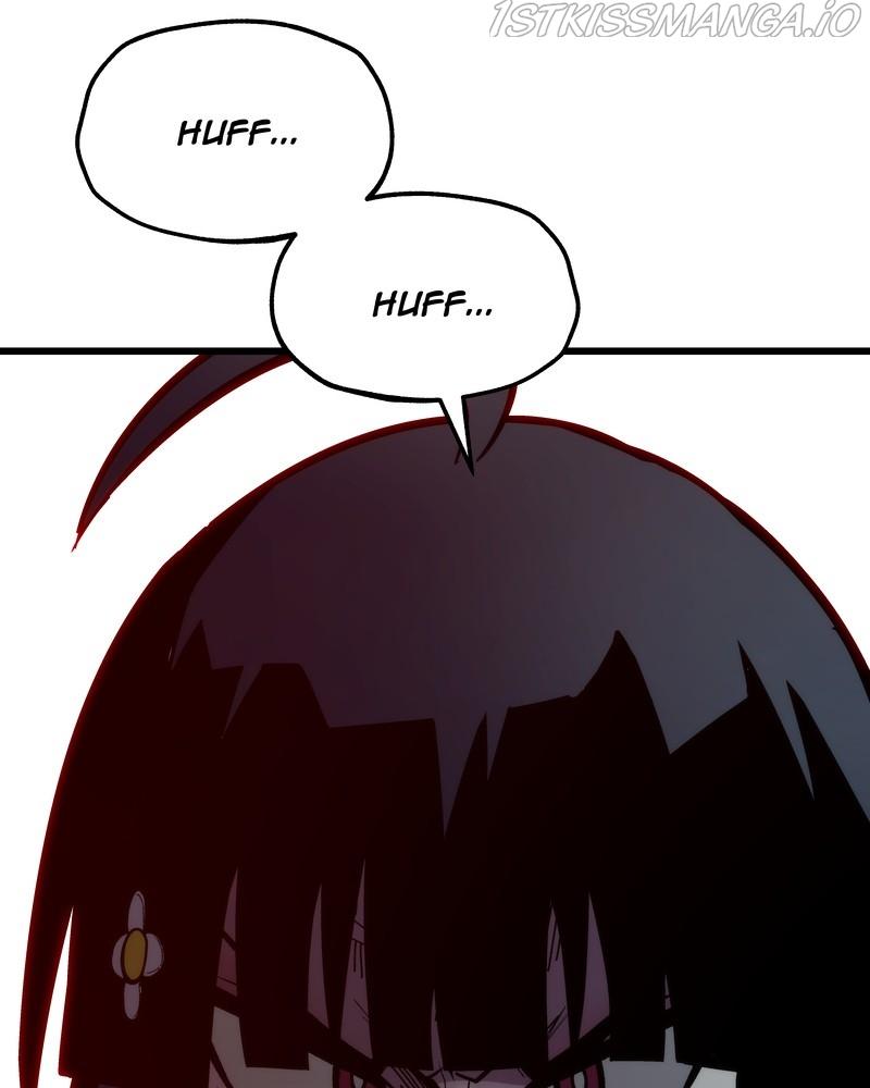 MONOCHROME – Manhwa Chapter 39 - page 76