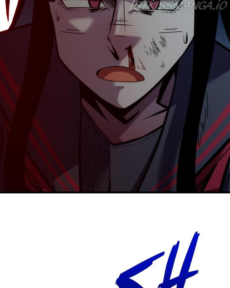 MONOCHROME – Manhwa Chapter 39 - page 77