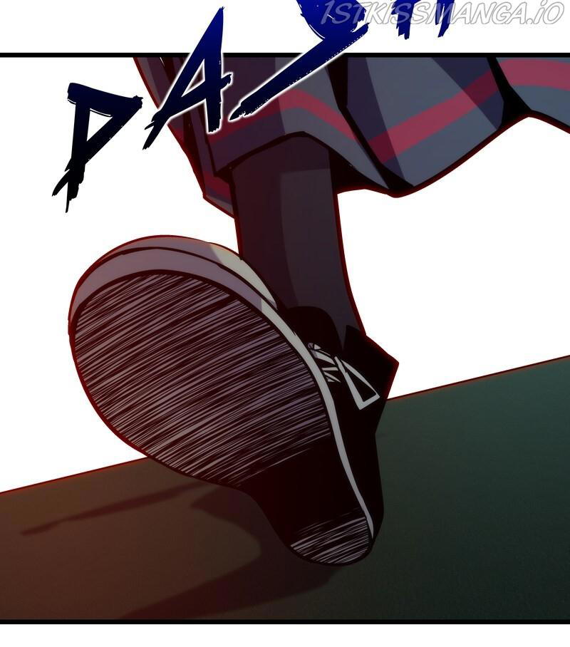 MONOCHROME – Manhwa Chapter 39 - page 78
