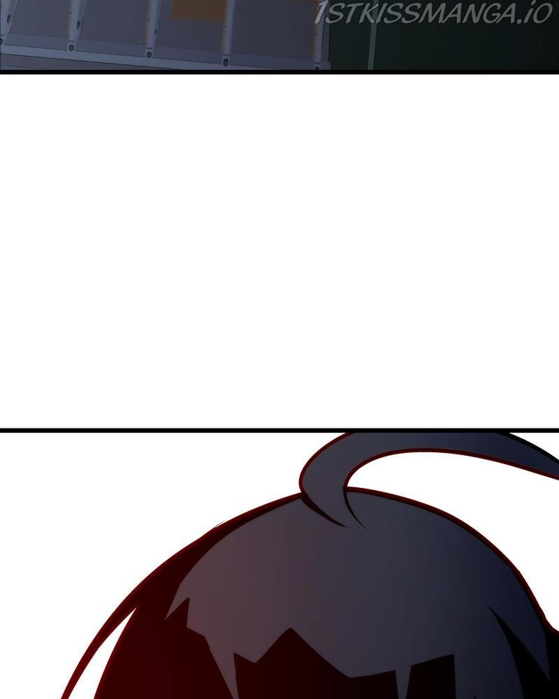 MONOCHROME – Manhwa Chapter 39 - page 83